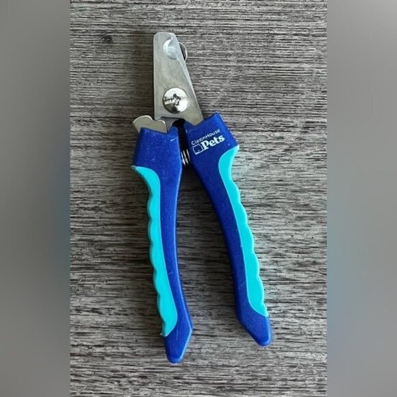 Dog Nail Clipper - Dog Nail Trimmers - Nail - Tool - Dog Grooming Kit - Dog Nail - Picture 6 of 7